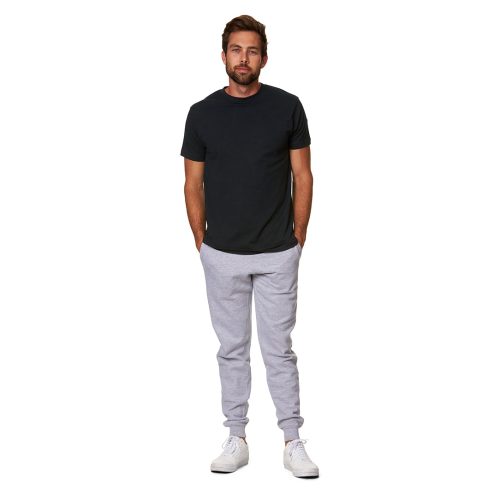 Smartex Apparel Joggers 1001