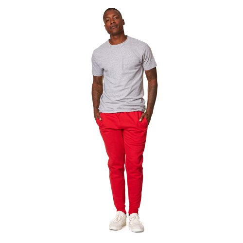 Smartex Apparel Joggers 1001