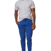 Smartex Apparel Joggers 1001