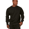 Smartex Crewneck Sweater 103