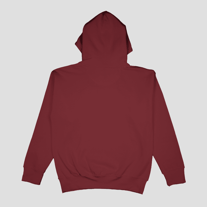 Burgundy Back 7ae1c8f0 92c1 46fc ab42 c28d2048df2a