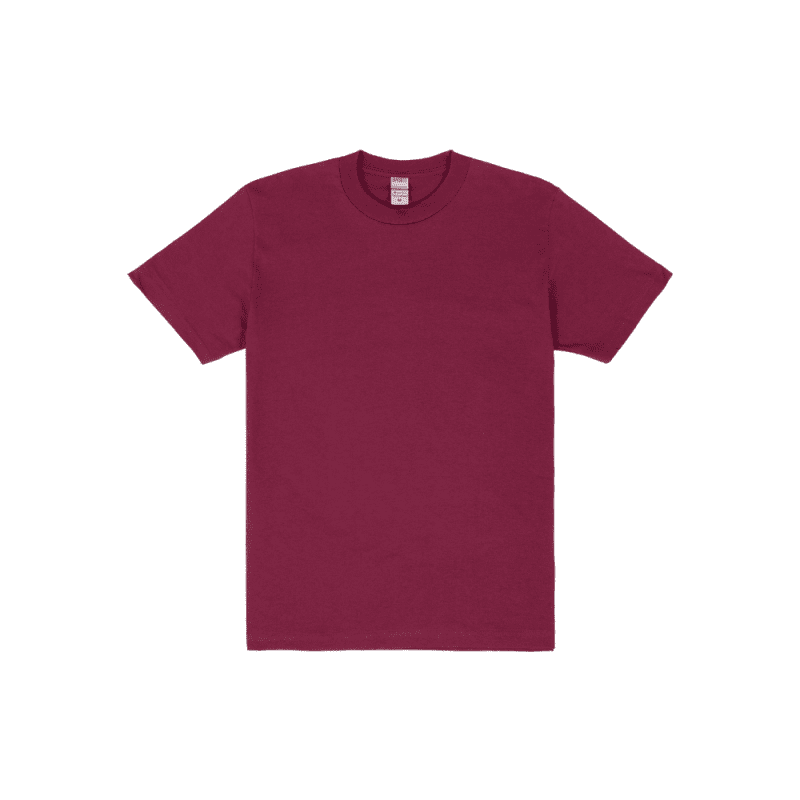 Burgundy Front 61e7cfc0 b0ae 41ae a075 d4247242535d