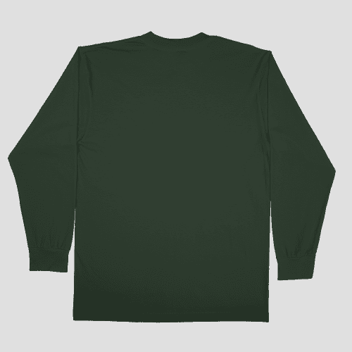 ForestGreen Back f776af82 ad7a 4a4a 9e51 0b45c199f2f4