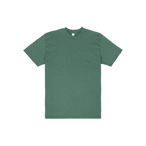 ForestGreen Front 507f6c99 c89f 4142 bffa 9e6b6fbb5d6a