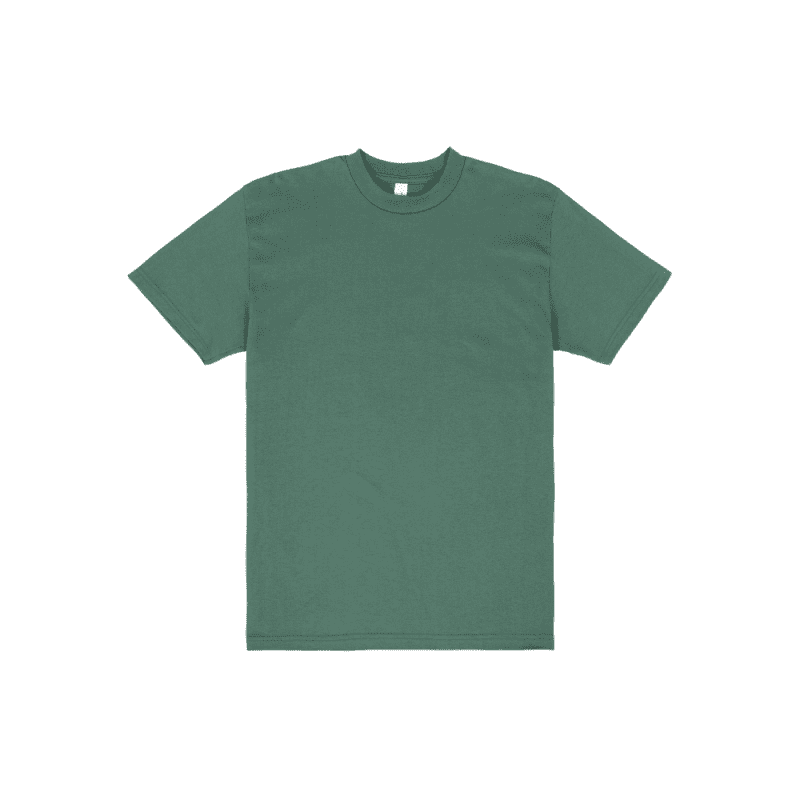 ForestGreen Front 507f6c99 c89f 4142 bffa 9e6b6fbb5d6a