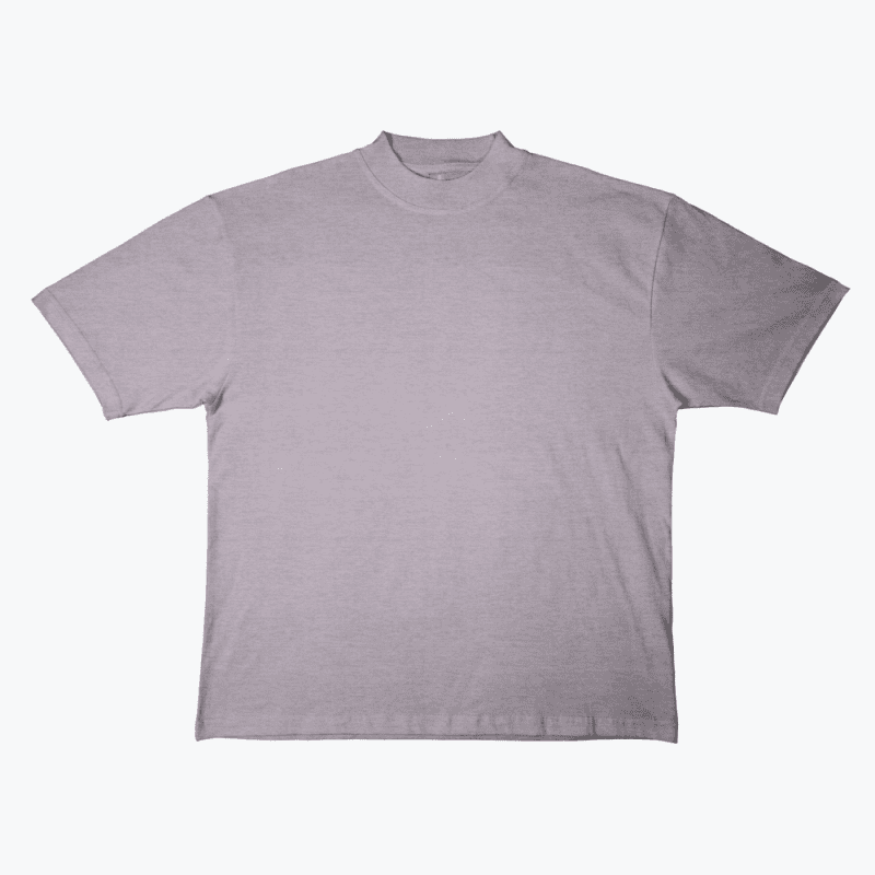 HeatherGrey Front