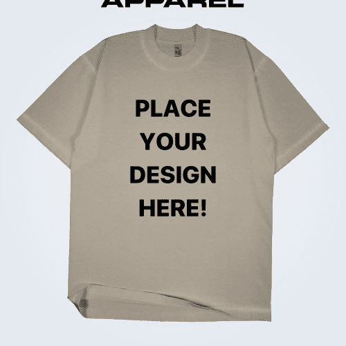 PLACE.2png