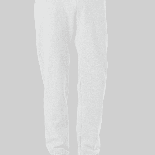 Cotton Heritage Heavyweight Sweatpants M7650