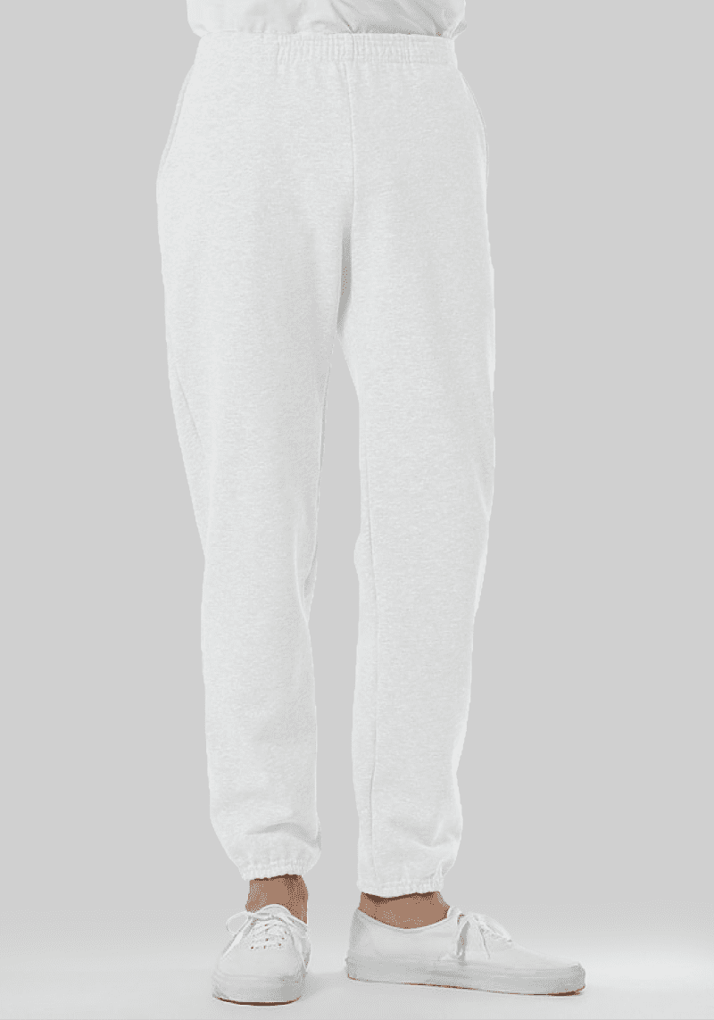 Cotton Heritage Heavyweight Sweatpants M7650