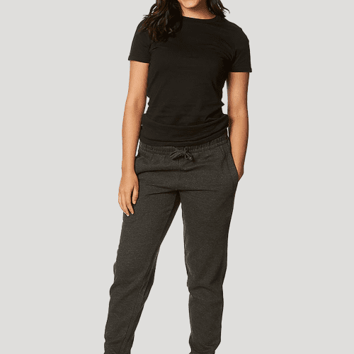 Smartex Apparel Smart Blanks Joggers 1001