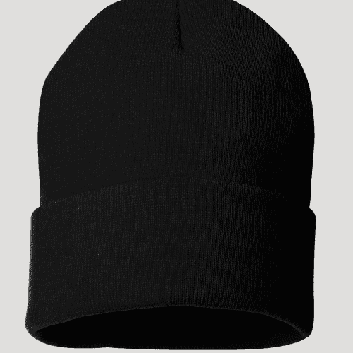 high quality beanies at affordable pricing. Cozy, comfy, totally cool beanies you'll want to wear day in and day out.