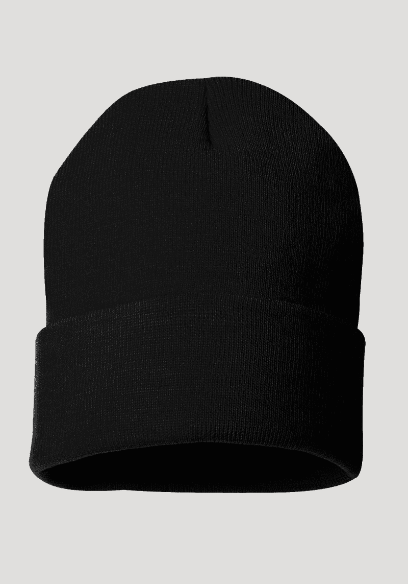 high quality beanies at affordable pricing. Cozy, comfy, totally cool beanies you'll want to wear day in and day out.