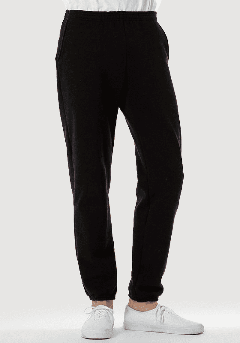 Cotton Heritage Heavyweight Sweatpants M7650