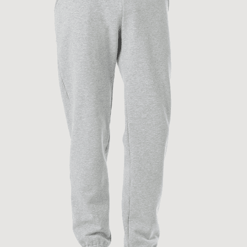 Cotton Heritage Heavyweight Sweatpants M7650