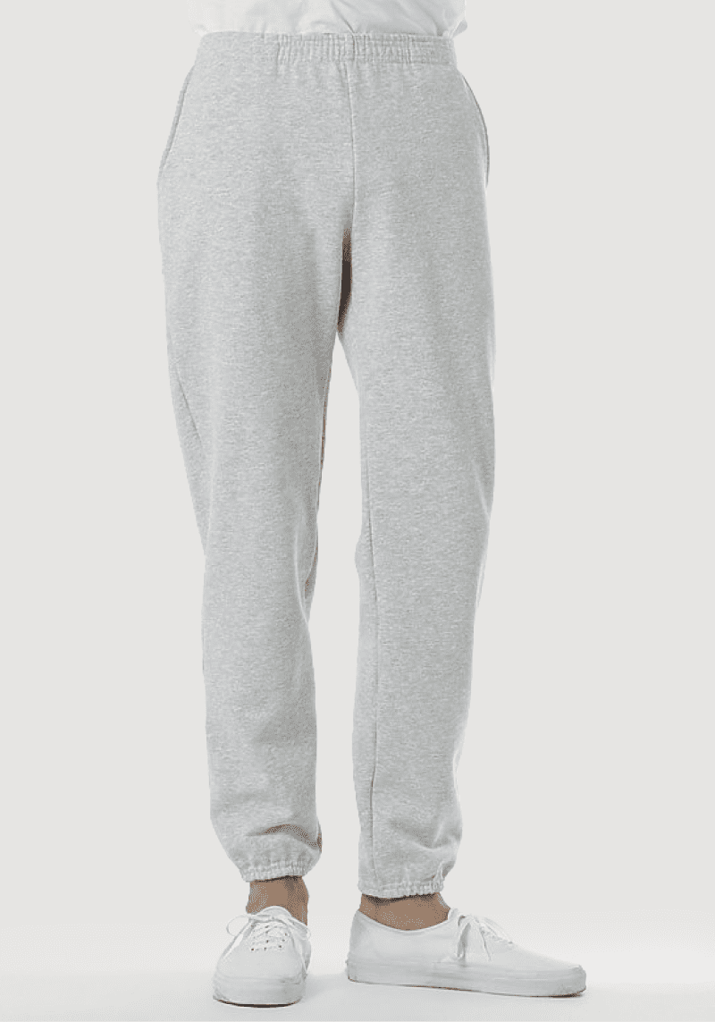 Cotton Heritage Heavyweight Sweatpants M7650