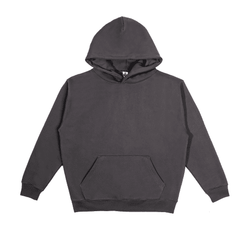 3XL / Slate Grey