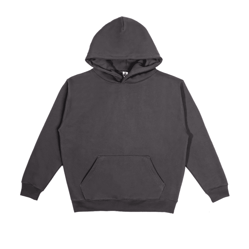 3XL / Slate Grey