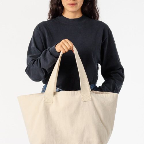 bag3 natural sofia crop