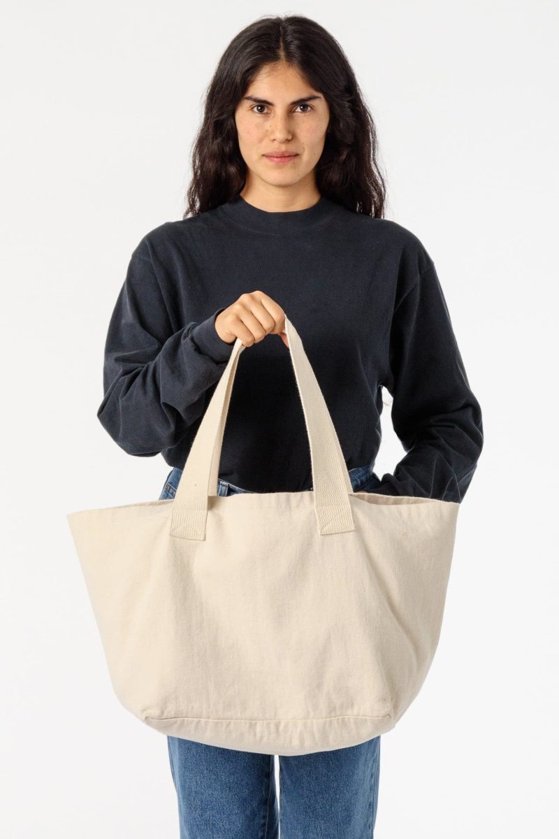 bag3 natural sofia crop