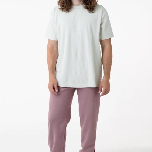 mauve zach1