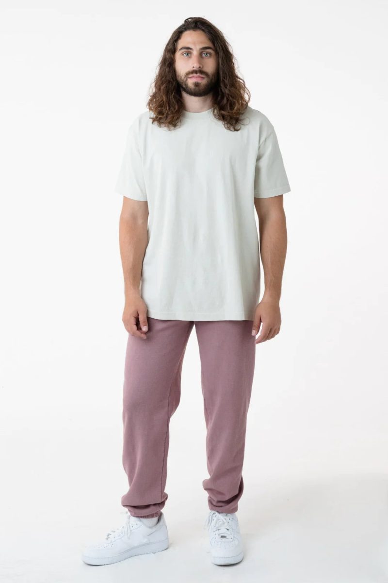 mauve zach1