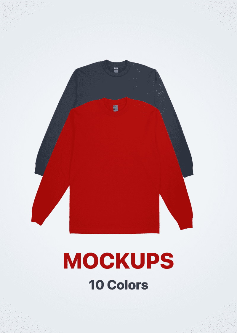 mockupfree